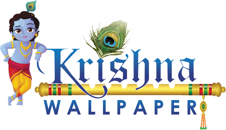 Krishna Wallpaper Dealer in Ghaziabad, Delhi