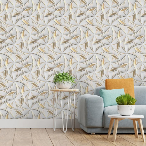 Welcome To Krishna Wallpaper Supplier in Ghaziabad